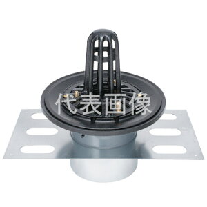 Jl\E [th WDSP-2-125 (10178510XX) Ĉp fbLv[gō^ ˂ݎ V[ghpEhhp [Ԏws]