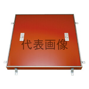 Jl\E tA[nb` MSST-P-500 (1060040604) i@immjF500×500×50 piKށF3mmȉj p ʌ` X`[ XeXڒn [Ԏws]