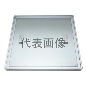 Jl\E tA[nb` MOFM-600-15-؉np (1060100702) t[Oޗp p ʌ` A~jEڒn [Ԏws]