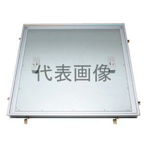 Jl\E tA[nb` MOFM-600-15-RN[gnp (1060100704) t[Oޗp p ʌ` A~jEڒn [Ԏws]