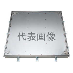 Jl\E tA[nb` MSEM-P-500 nht (1060180602) piKށF3mmȉj Op ` {gŒ莮 [Ԏws]