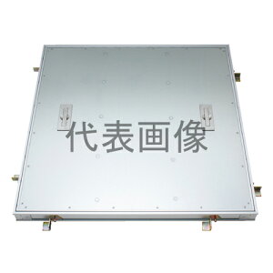 Jl\E tA[nb` MOEO-P-600 (1060190702) piKށF3mmȉj p ʌ` A~jEڒn [Ԏws]