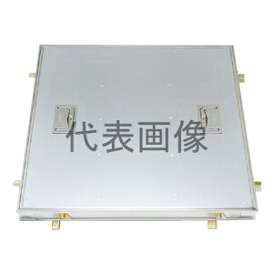 Jl\E tA[nb` MAES-P-450 (1060270502) piKށF3.2mmȉj p ʌ` XeXڒn [Ԏws]