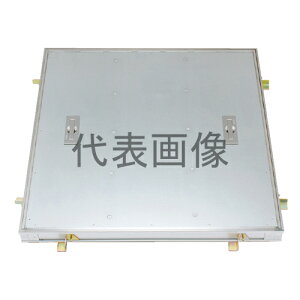 Jl\E tA[nb` MAEO-P-600 (1060280702) piKށF3.2mmȉj p ʌ` XeXڒn [Ԏws]