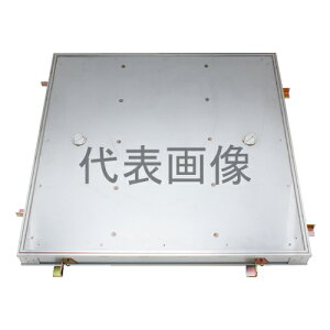 Jl\E tA[nb` MATI-P-600 nht (1060300702) piKށF3mmȉj p ʌ` XeXڒn [Ԏws]