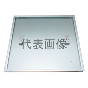 Jl\E tA[nb` MOFO-450-12.5 (1060310501) t[Oޗp p ʌ` A~jEڒn [Ԏws]