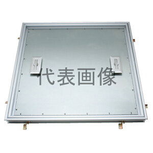 Jl\E tA[nb` MOFE-300-15-RN[gnp (1060320204) t[Oޗp p ʌ` A~jEڒn [Ԏws]