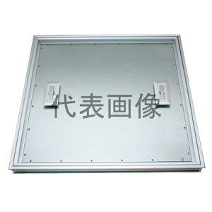 Jl\E tA[nb` MOFE-450-12.5-؉np (1060320501) t[Oޗp p ʌ` A~jEڒn [Ԏws]