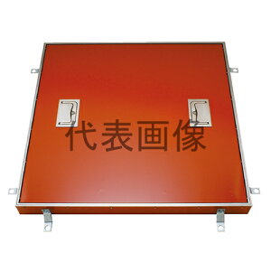 Jl\E tA[nb` MTSS-P-1000 (1060331004) i@immjF1000×1000×50 piKށF3mmȉj p ʌ` X`[ XeXڒn [Ԏws]