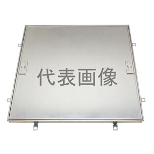 Jl\E tA[nb` MSXO-P-450 (1060400502) i@immjF450×450×23 piKށF3.5mmȉj Op ʌ` XeX [Ԏws]