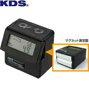 窓掃除用ポール 水供給伸縮式ブラシ 太陽光発電パネルの掃除に適した拡張可能なクリーナー温室の屋根トラック窓