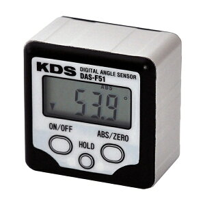 ebNKDS fW^AOZT[F Zؖ+gTt DAS-F51