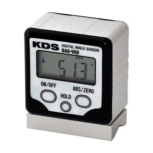 ebNKDS fW^AOZT[V Zؖ+gTt DAS-V60