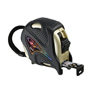 �����e�b�NKDS �_�u���W�[19��5.5M �Z���ؖ���+�g���T�t GG19-55