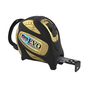 ebNKDS _uW[EVO195.5M Zؖ+gTt GGEVO19-55