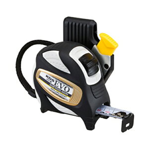 ebNKDS _uW[EVO255.5Mz_[t Zؖ+gTt GGEVO25-55HN