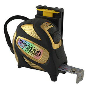 ebNKDS _uW[EVO}O255.5M Zؖ+gTt GGEVO25-55MG