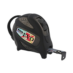 �����e�b�NKDS �_�u���W�[EVO�G�b�N�X19��5.5M �Z���ؖ���+�g���T�t GGEVOX19-55