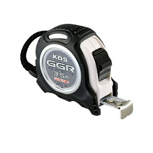 �����e�b�NKDS GGR16��3.5M���܃~������ �Z���ؖ���+�g���T�t GGR16-35