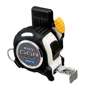 �����e�b�NKDS GGR25��5.5M���܃z���_�[�t �Z���ؖ���+�g���T�t GGR25-55Z