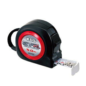 �����e�b�NKDS ����25��5M���� �Z���ؖ���+�g���T�t GTR-2550