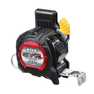 �����e�b�NKDS ����G25��5M�}�O���܃z���_�[�t �Z���ؖ���+�g���T�t GTR-G2550MZ