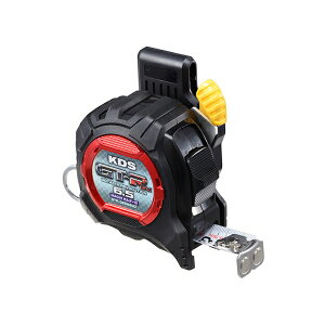 �����e�b�NKDS ����G25��6.5M�}�O���܃z���_�[�t �Z���ؖ���+�g���T�t GTR-G2565MZ