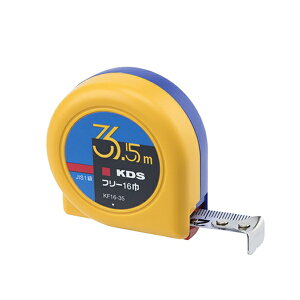 �����e�b�NKDS �t���[16�ЁE3.5 �Z���ؖ���+�g���T�t KF16-35