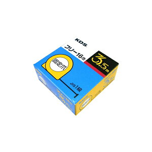 �����e�b�NKDS �t���[16�ЁE3.5 �R�e�C �Z���ؖ���+�g���T�t KF16-35K