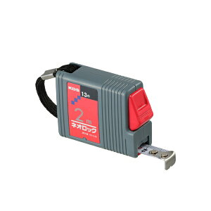 ebNKDS lIbN(JN)13ЁE2 Zؖ+gTt KS13-20