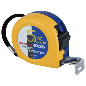 ebNKDS ϋvlIbN255.5~ Zؖ+gTt XS25-55N