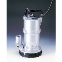 楽天市場】エバラ 水中ポンプ 22ex25．4sの通販