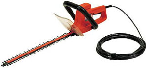 ܂т(V_C) dwbWg}[ SH18-350 350mm[@l]