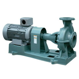 楽天市場 揚水 ポンプの通販