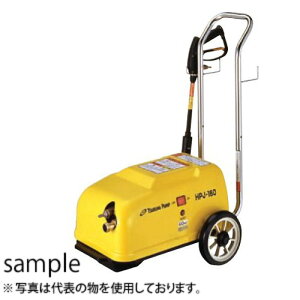 �ߌ����쏊(�c���~�|���v)�@�������@�@���[�^�^�C�v�@HPJ-240A2[�@�l����]