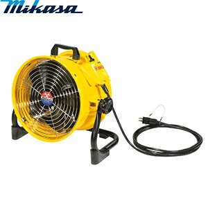 O}YƁ@@@MPF-300A[@l]