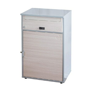 PCEW[ECH(KGY)@VCh@THB-276-WD@z{bNX(Xփ|Xgt)@ؖ [zi]