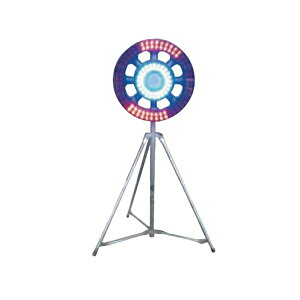 {nCEFC ^LED]x EgEAC { LED/ԁE[@l]