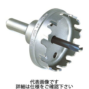 �~���i�K �z�[���\�[278 ��90mm 278090