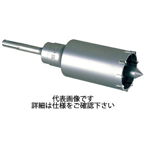 �~���i�K �n���}�[�p�R�A�r�b�g600W �Z�b�g ��45mm 600W45