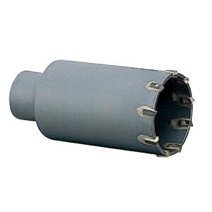 ~iK n}[pRArbg600W Jb^[̂ KChv[gt 90mm 600W90C