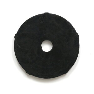 �~���i�K �n���}�[�p�R�A�r�b�g600W �K�C�h�v���[�g ��65mm 600WGP65