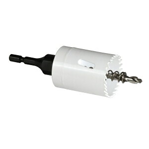 ~iK oC^z[\[[d coiV 18mm BINSJD18