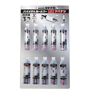 ~iK oC^z[\[[d coiV fBXvCLbg A Ǌ|^Cv BINSJDDPA