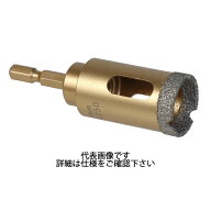 ミヤナガ クールダイヤ φ38.0mm DG380