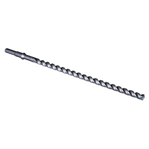 �~���i�K �f���^�S���r�b�g�Z�p�� (�����O�T�C�Y) ��14.0×505mm DLHEX14050