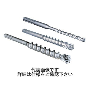 �~���i�K �f���^�S���r�b�gSDS-max (�����O�T�C�Y) ��14.0×540mm DLMAX14054