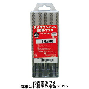 �~���i�K �f���^�S���r�b�gSDS-�v���X 5�{�p�b�N (�l�W�^�C�v) ��3.5×166mm DLSDS3516P5