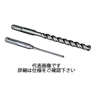 �~���i�K �f���^�S���r�b�gSDS-�v���X �d���΍ޗp ��16.0×166mm DLSDSG160