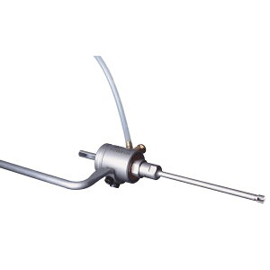 �~���i�K �~�X�g�_�C���h���� �l�W�^�C�v �Z�b�g ��10.0×100mm DM100BST
